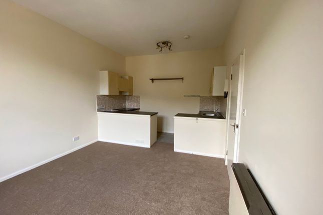 The Pirns, King Street, Galashiels photo 2