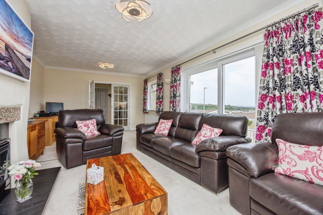 23, Ropehaven Road, Cornwall photo 4