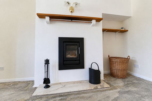 13 Rivelin Place, Scunthorpe photo 4
