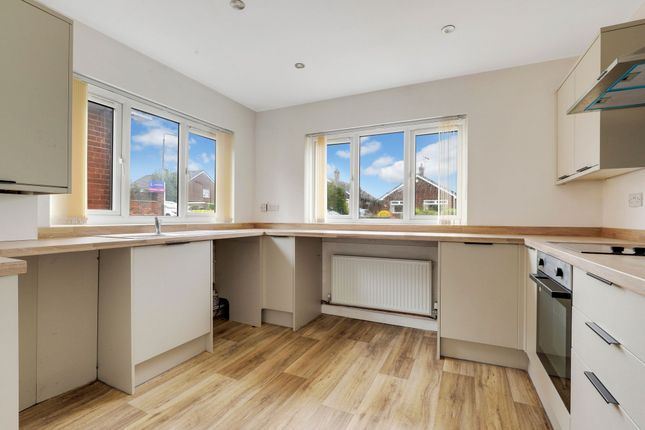 53 Belper Avenue, Nottingham photo 4