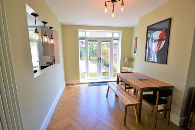 Winchester Road, Salford photo 5