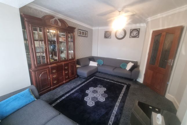 249, Belchers Lane, Birmingham photo 2