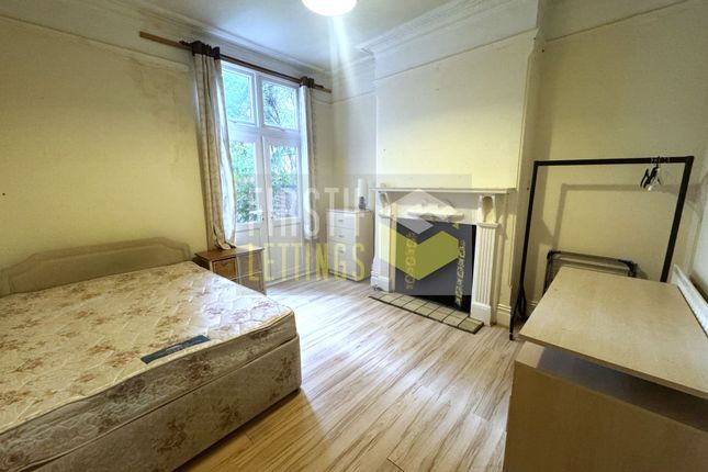 North Avenue, Leicester photo 5