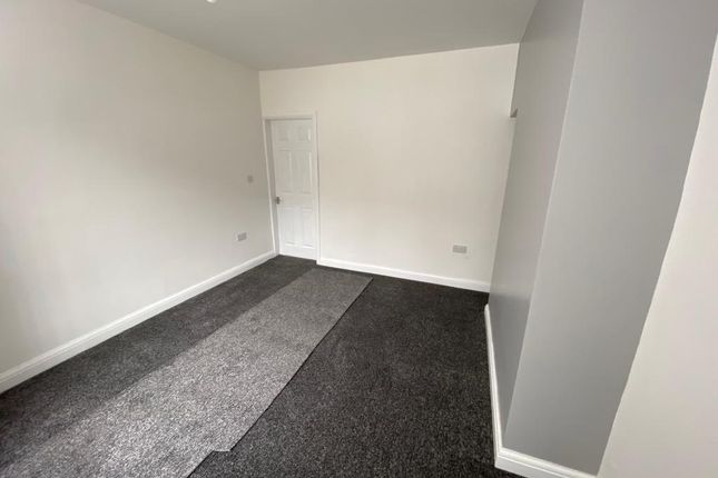 Terraced house to rent in Greenside Avenue Horden, Co Durham