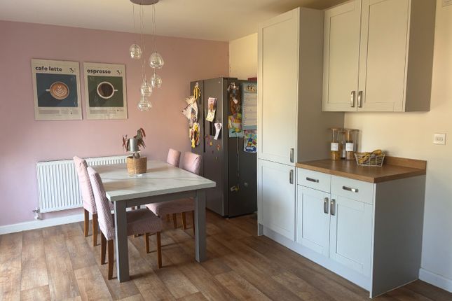 29, Sprey Road, Bodmin photo 4