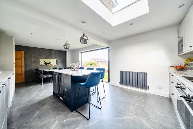 17, Kipling Close, Yateley photo 4