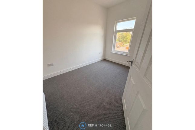 Currans Road, Warrington photo 5