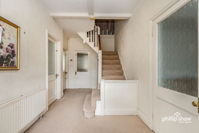 9 Briar Road, Harrow photo 2