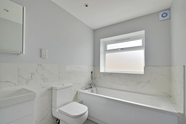 4, Cherrywood House, 30 Long Lane photo 4