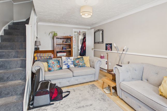 9, Telford Close, King's Lynn photo 4
