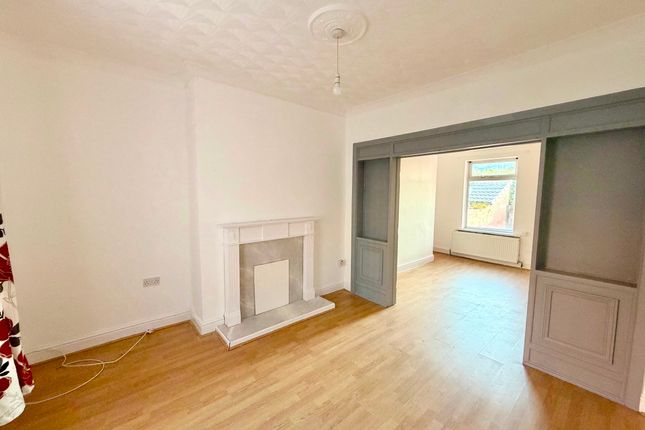 18 Henry Street, Shildon photo 2