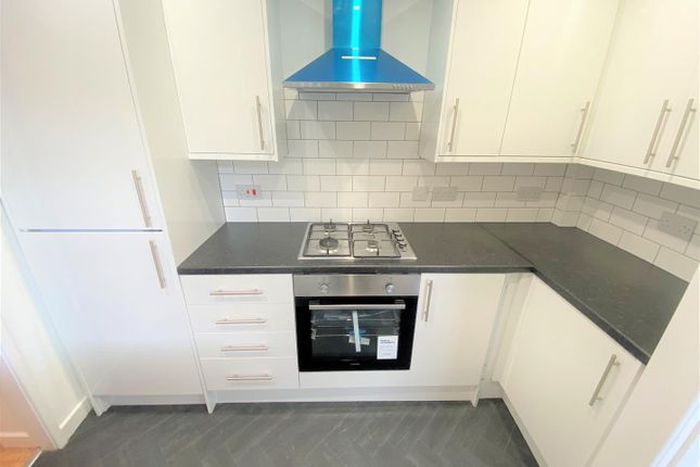 brh, 59, Jubilee Road, Liverpool photo 3