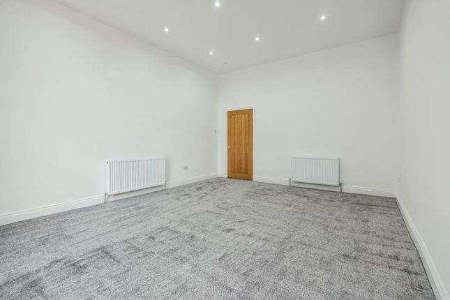 Paisley Road West, Glasgow photo 3