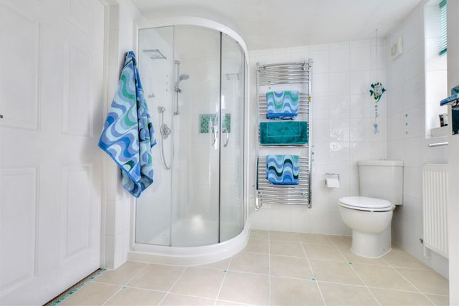 Shower Room_1.Jpeg