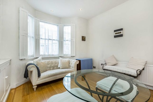 GFF, 20, Chesson Road, London photo 4