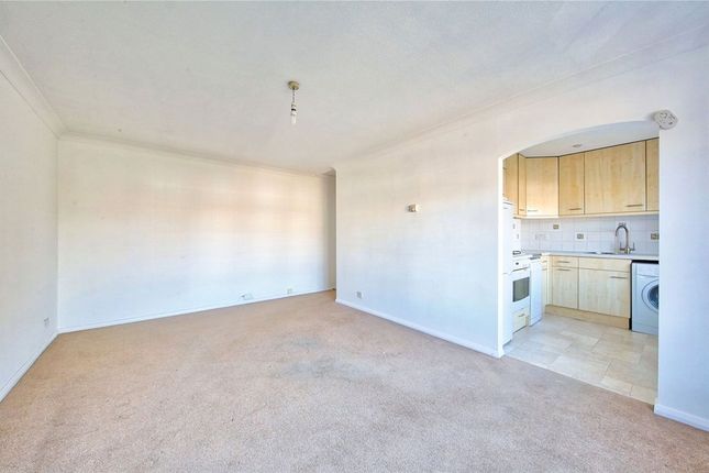 90, Bonser Road, Strawberry Hill photo 3