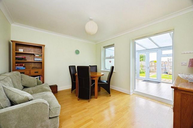 1 Meadow Cottages, Barrow Hill, Ashford photo 3