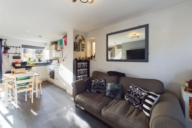 14, Sandpiper Road, Cornwall photo 3