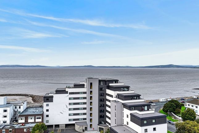 ., 605 The Broadway, Morecambe photo 2