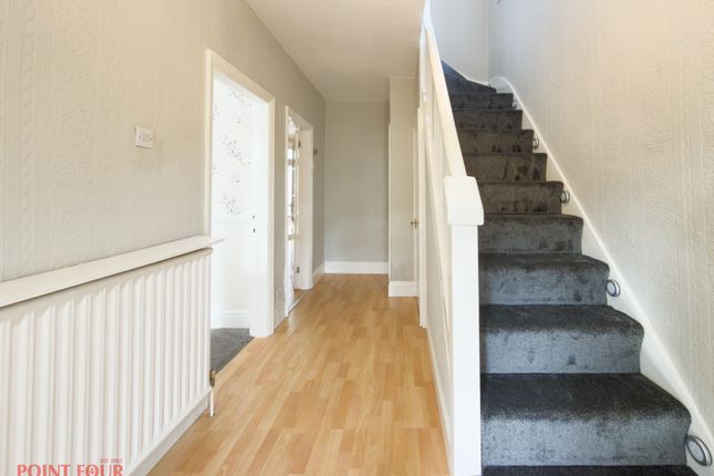 19, Brampton Avenue, Birmingham photo 2