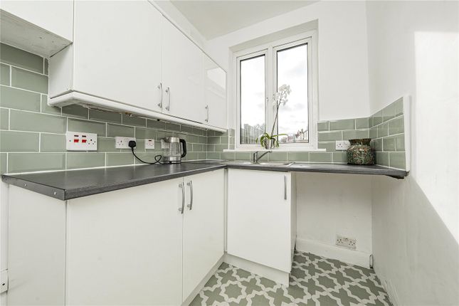 65 Bushey Road, London photo 2