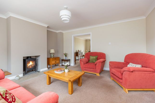 Minster House, Lydlinch, Sturminster Newton photo 3