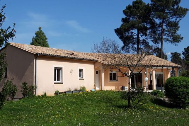 Property for sale in Notre Dame De Sanilhac, Dordogne, Nouvelle-Aquitaine