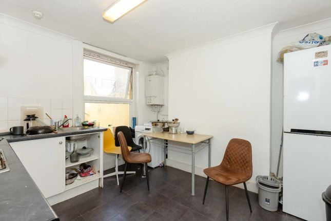 GFF, 67, Blatchington Road, Hove photo 4