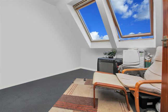 11 Hampton House, Portland Road, Rushden photo 4