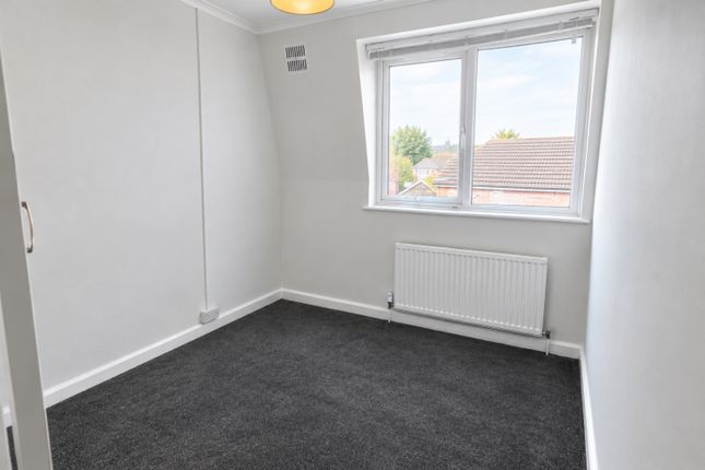 Victoria House, Victoria Road, Romford photo 4