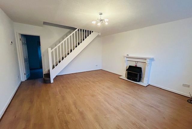 40 Ger Y Lyn, Porthcawl photo 2