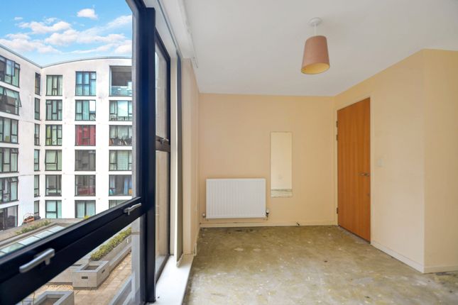 Britannia Walk - Third Floor, Hackney, London photo 4
