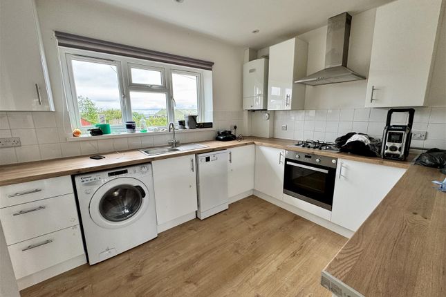 48B, Bulwark Road, Chepstow photo 4