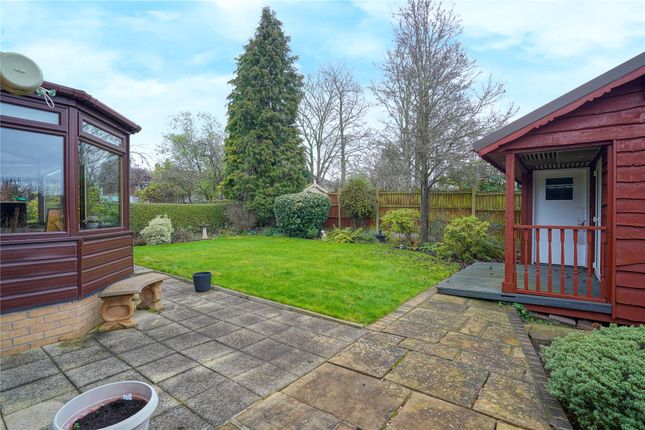 3, Brunswick Road, South Yorkshire photo 4