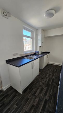33, Fordland Place, Sunderland photo 4