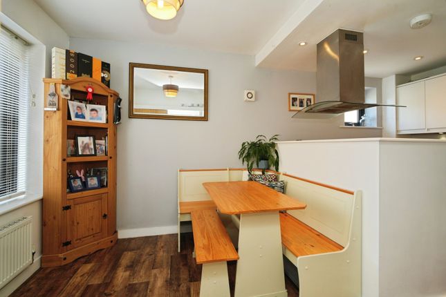 31, Wilding Way, Lancashire photo 4