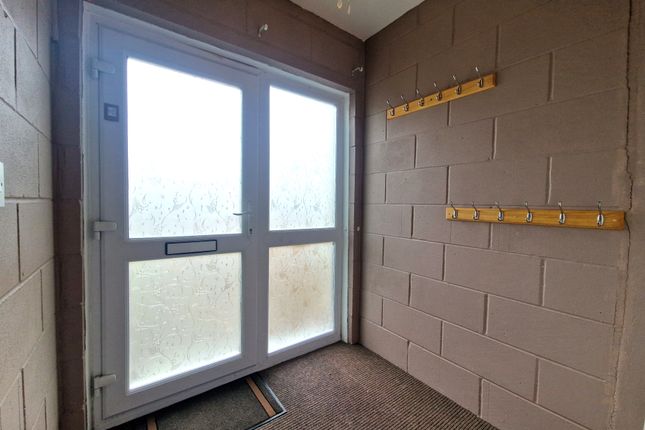 90, Easter Road, Kinloss photo 2