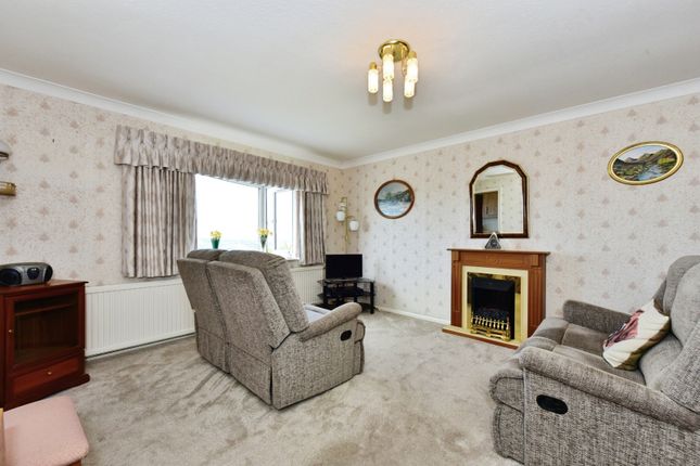 160, Stannington View Road, Sheffield photo 2