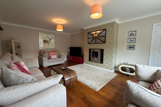 40, The Grove, Hartlepool photo 4