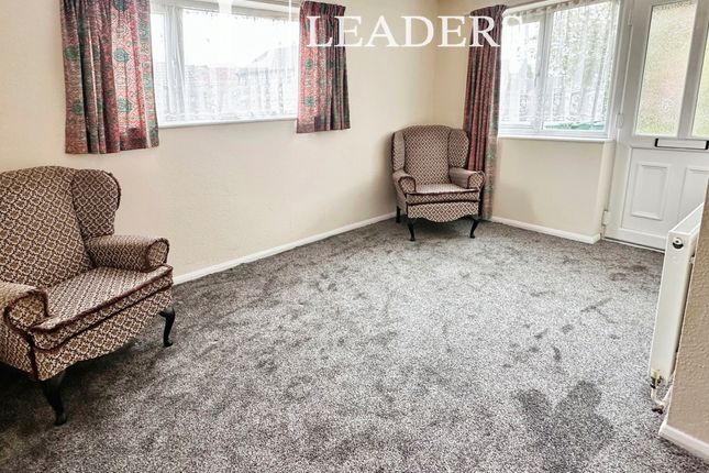 10, Winterburn Way, Winterburn Way photo 3