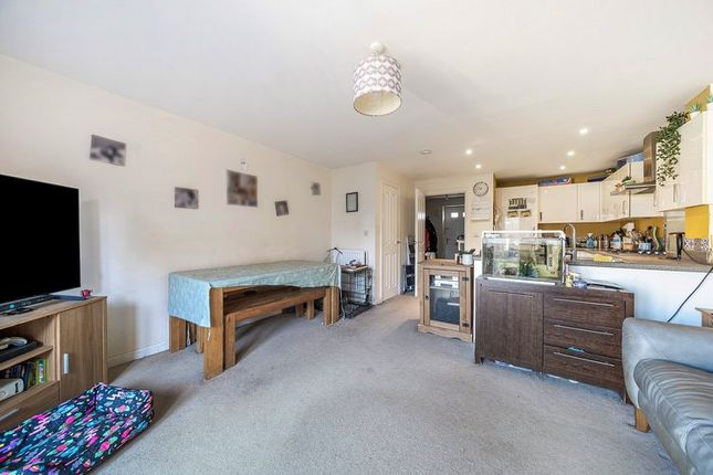 Hambleton Way Winnersh, Wokingham photo 3