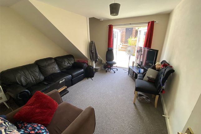 23, Reynolds Drive, Telford photo 2