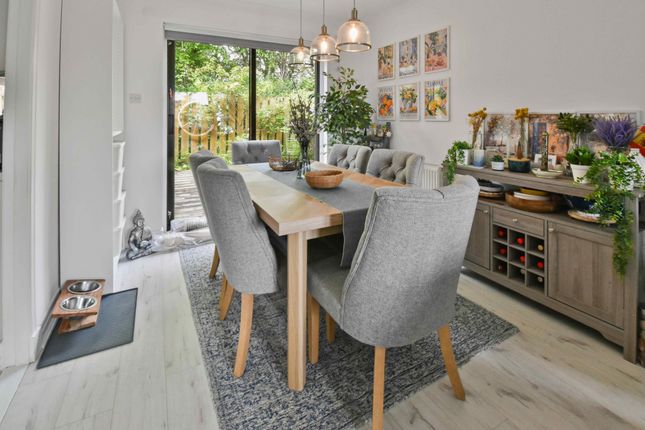 39 Hope Park Gardens, Bathgate photo 4