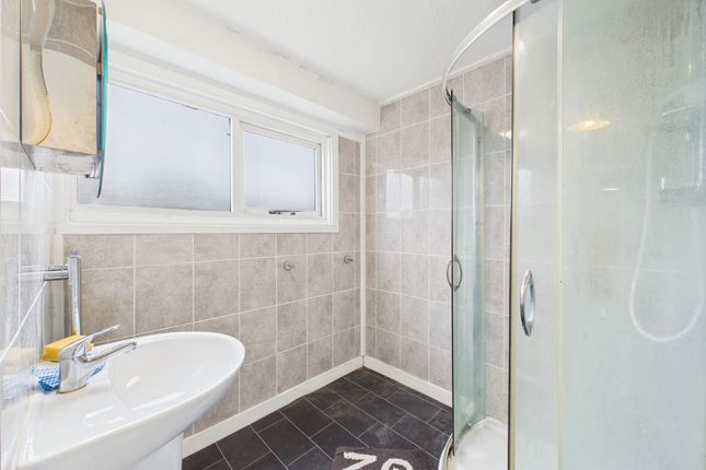 28 St. Martins Way, Thetford photo 4