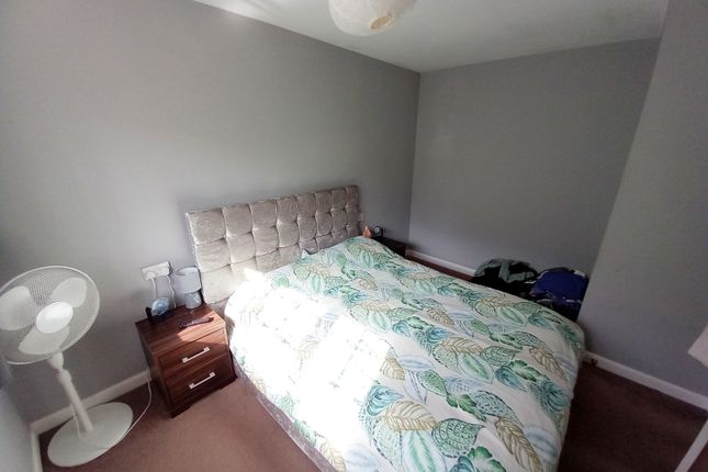 23, Blair Avenue, Spennymoor photo 4