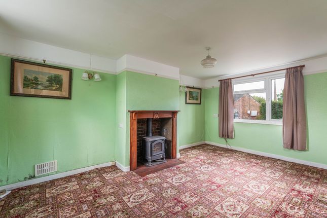 7, Beacon Rise, Chulmleigh photo 4