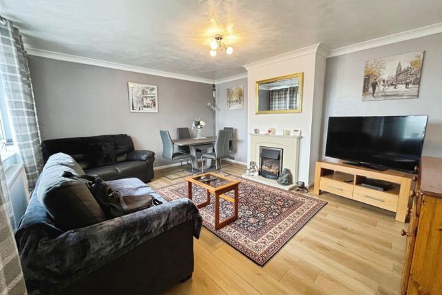 17, Heron Avenue, Brandon photo 3