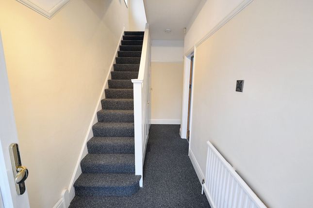 End terrace house for sale in Rylands Road, Southend-On-Sea
