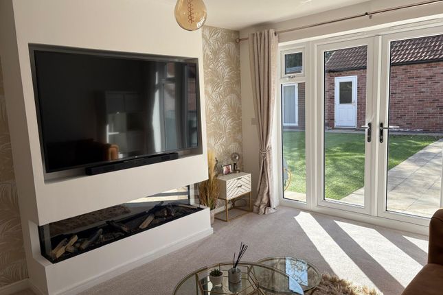 1, Cape Drive, Hull photo 5