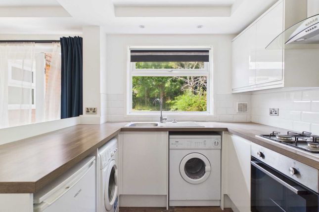 17, Hawkesley End, West Midlands photo 3